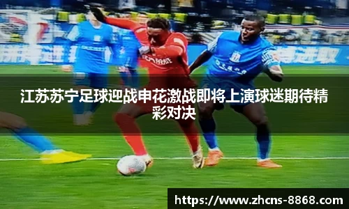 8868体育官网