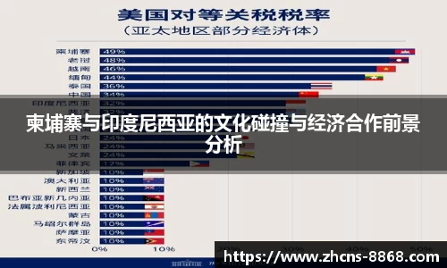 8868体育在线直播平台