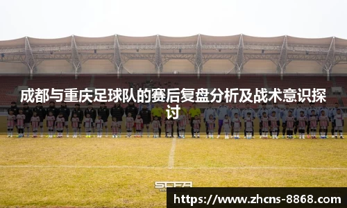 8868体育在线直播平台